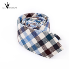 High Quality Cheap Mens Designed Ties